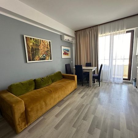 Acquablue Summerland Mamaia-Nord المظهر الخارجي الصورة