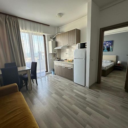 Acquablue Summerland Mamaia-Nord المظهر الخارجي الصورة