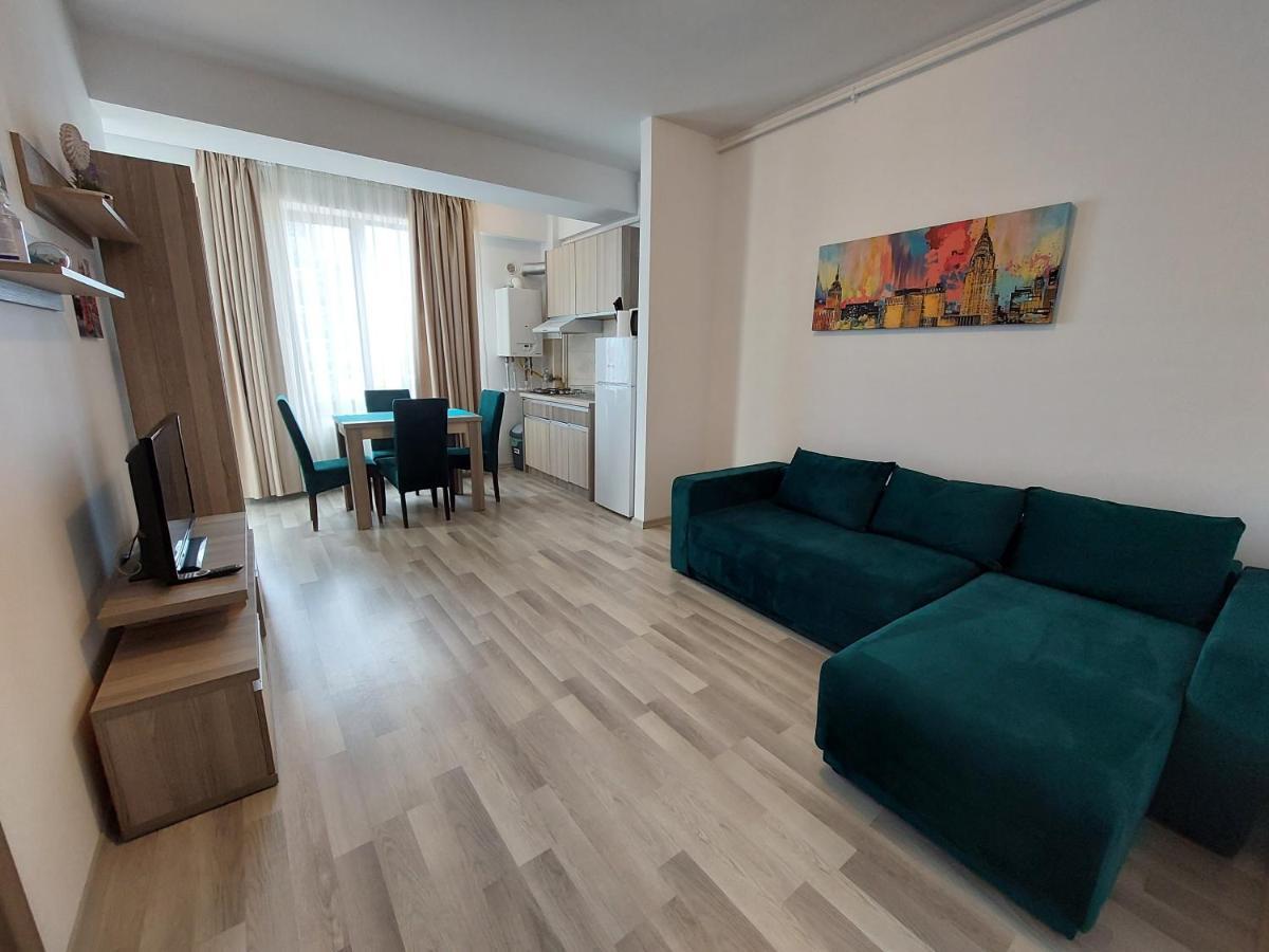 Acquablue Summerland Mamaia-Nord المظهر الخارجي الصورة