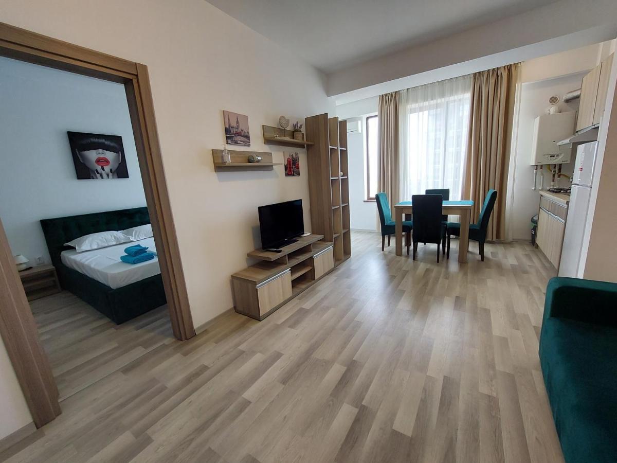 Acquablue Summerland Mamaia-Nord المظهر الخارجي الصورة