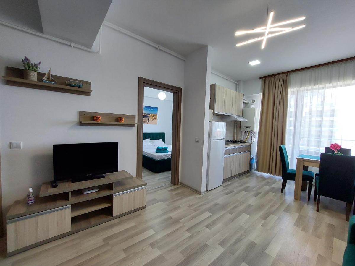Acquablue Summerland Mamaia-Nord المظهر الخارجي الصورة