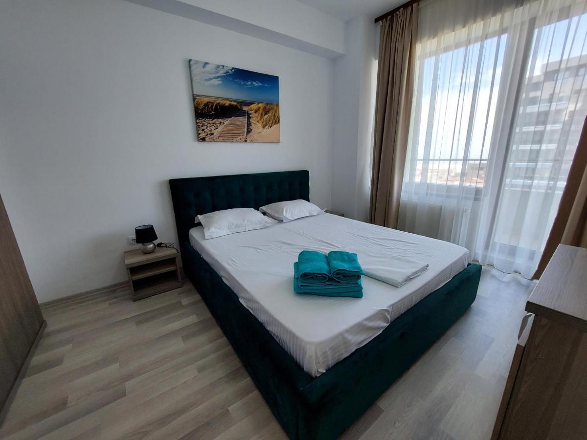 Acquablue Summerland Mamaia-Nord المظهر الخارجي الصورة