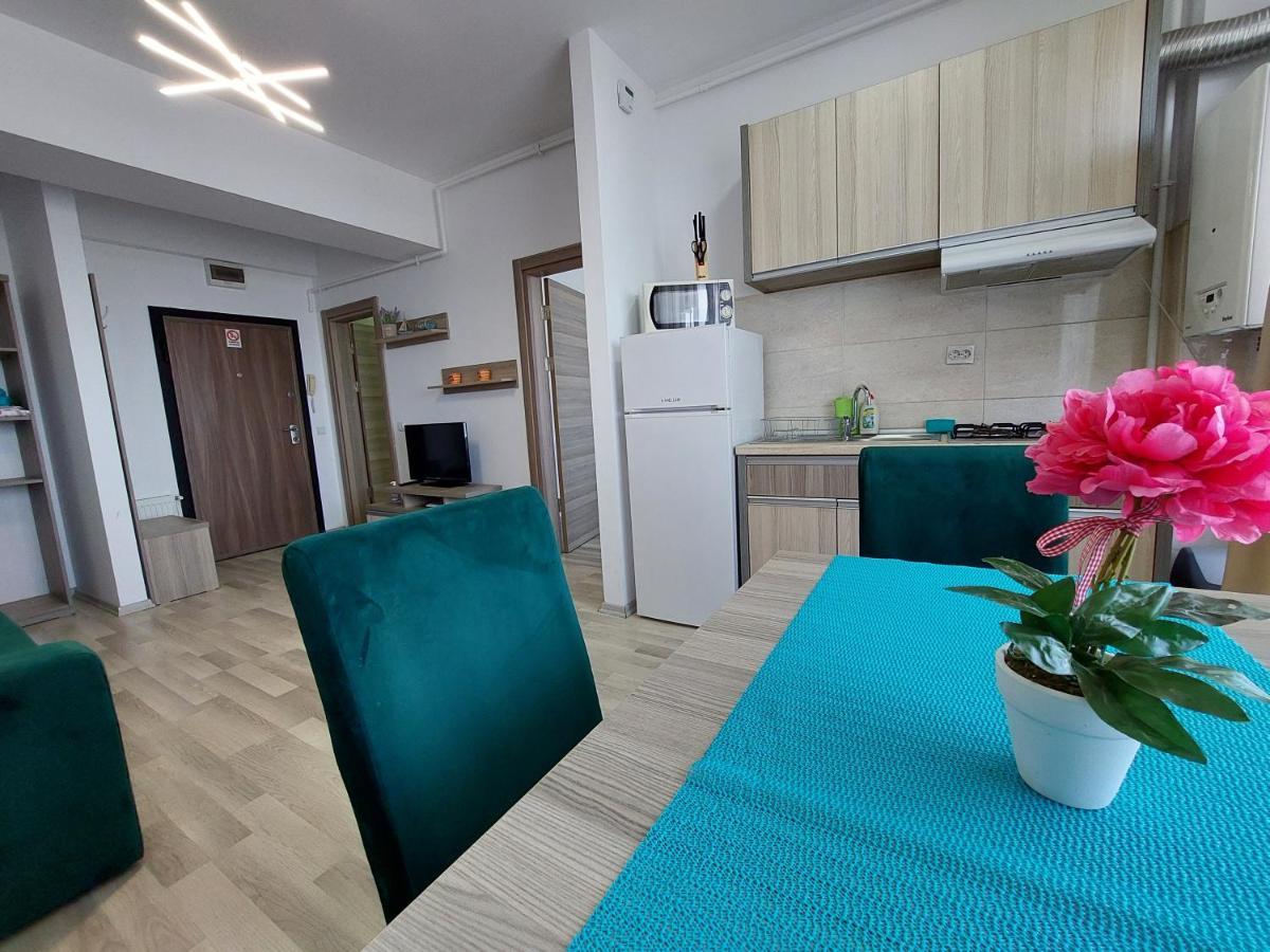 Acquablue Summerland Mamaia-Nord المظهر الخارجي الصورة