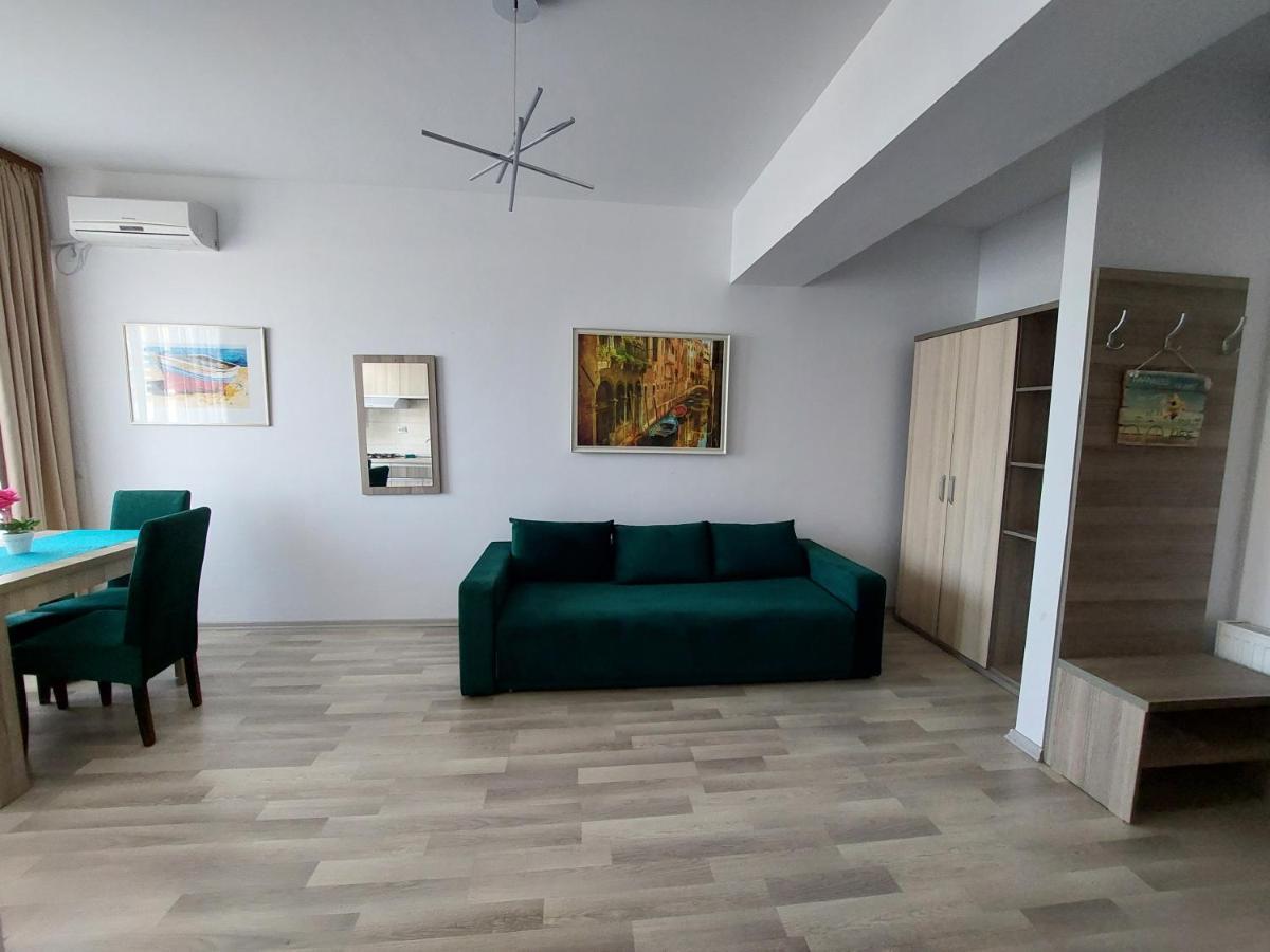 Acquablue Summerland Mamaia-Nord المظهر الخارجي الصورة