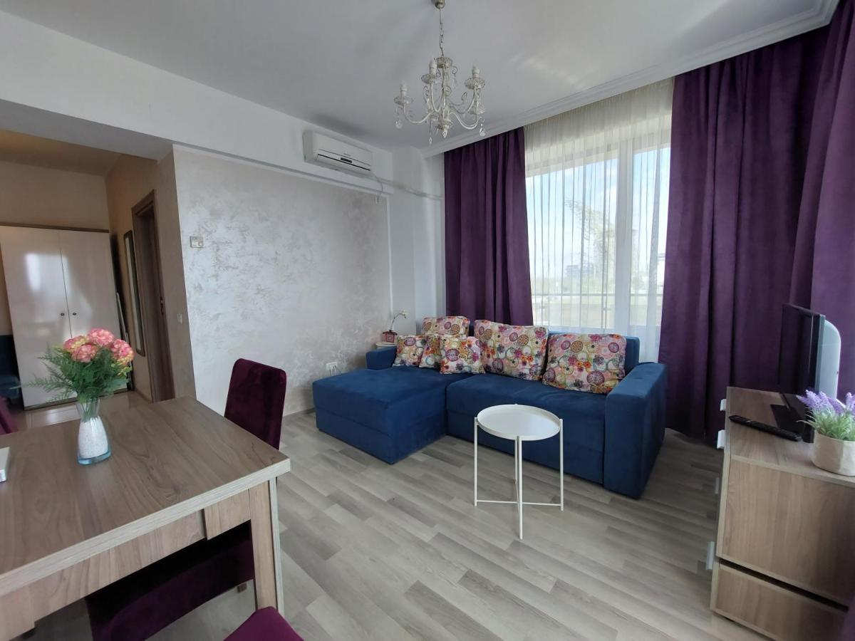 Acquablue Summerland Mamaia-Nord المظهر الخارجي الصورة