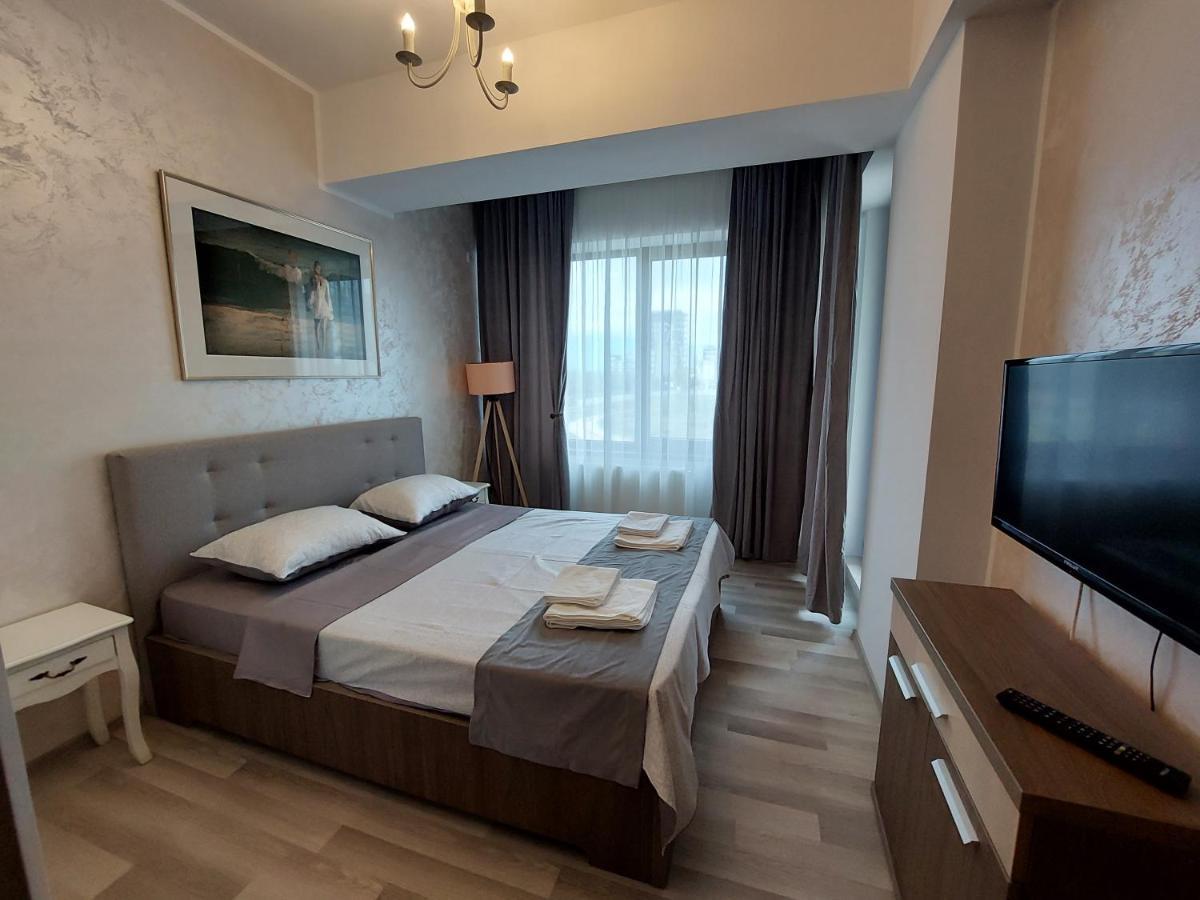 Acquablue Summerland Mamaia-Nord المظهر الخارجي الصورة