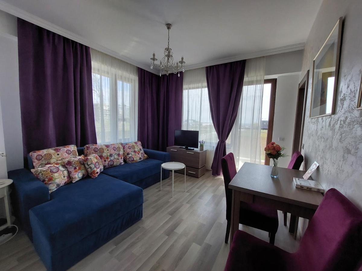 Acquablue Summerland Mamaia-Nord المظهر الخارجي الصورة