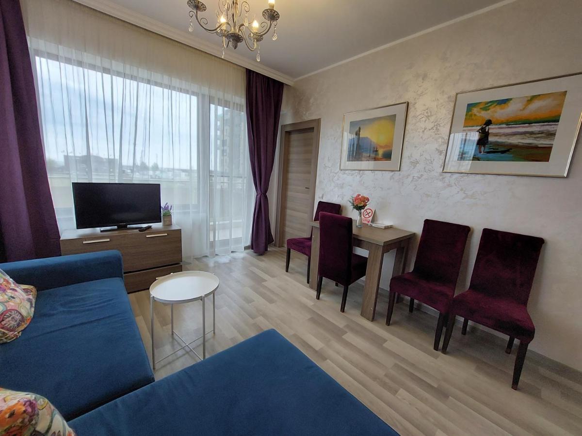 Acquablue Summerland Mamaia-Nord المظهر الخارجي الصورة