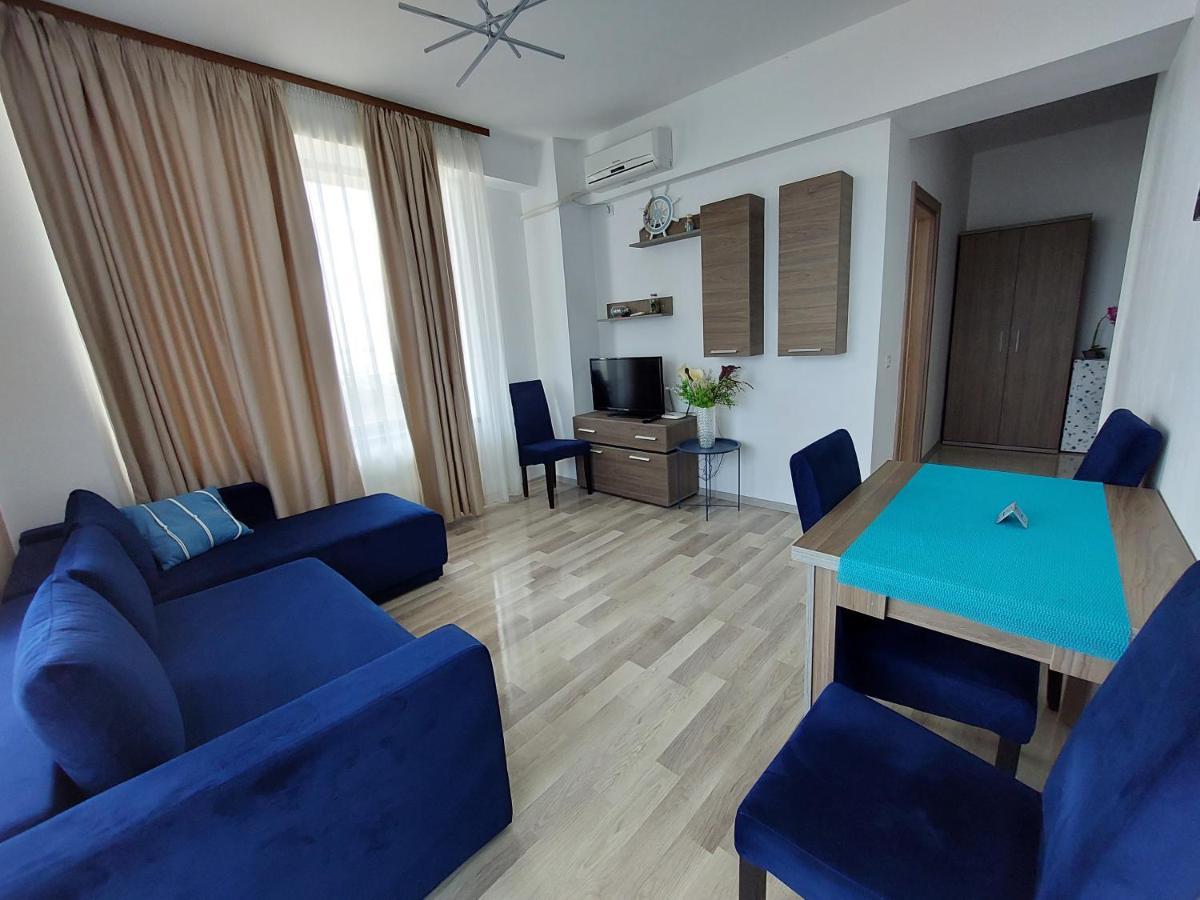 Acquablue Summerland Mamaia-Nord المظهر الخارجي الصورة
