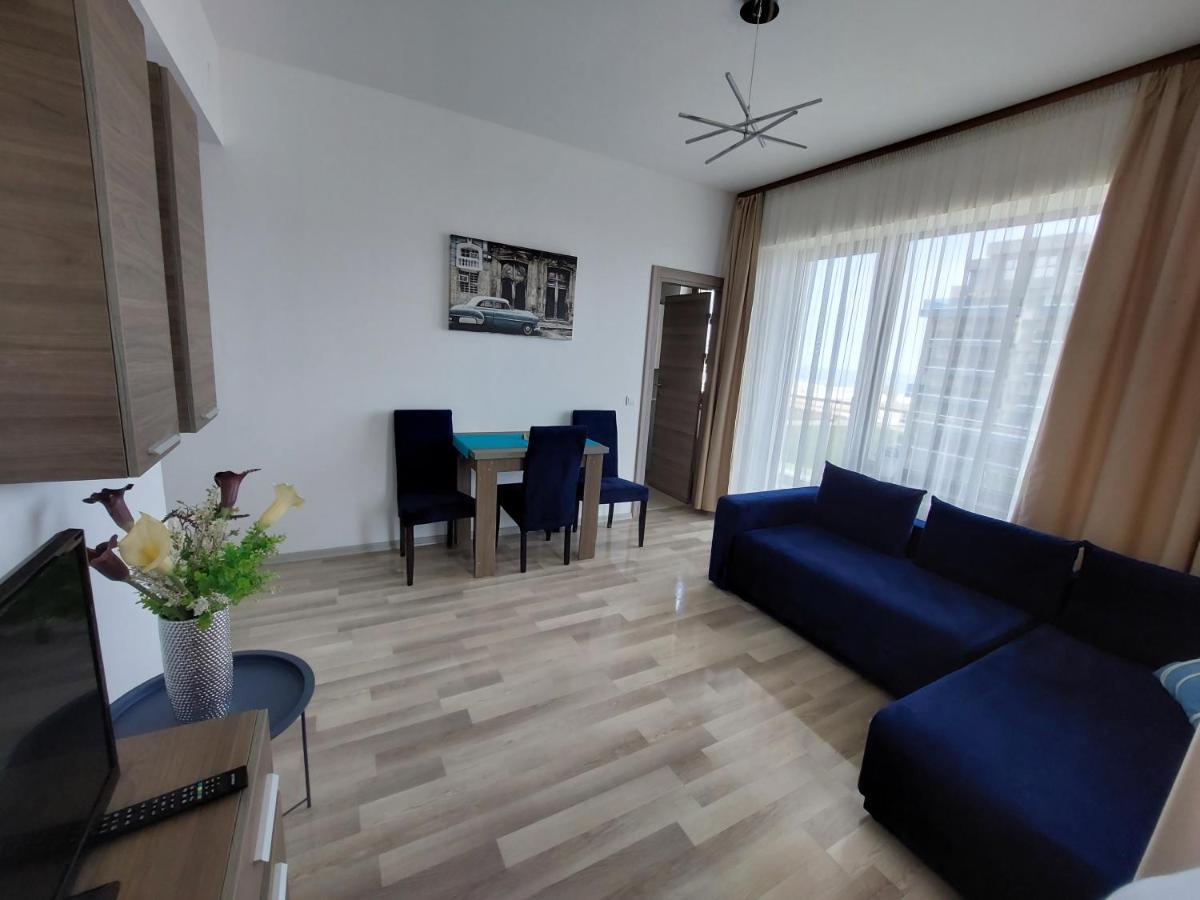 Acquablue Summerland Mamaia-Nord المظهر الخارجي الصورة