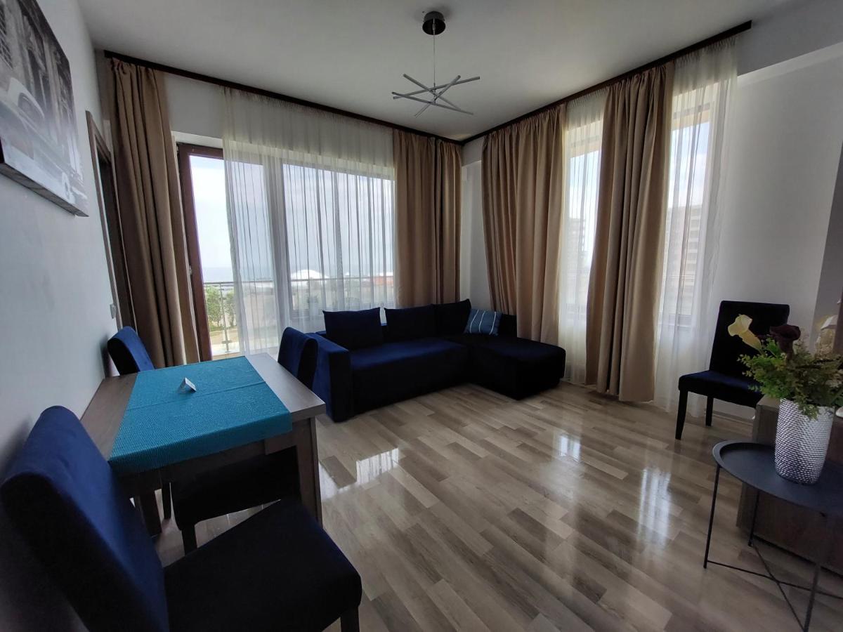 Acquablue Summerland Mamaia-Nord المظهر الخارجي الصورة