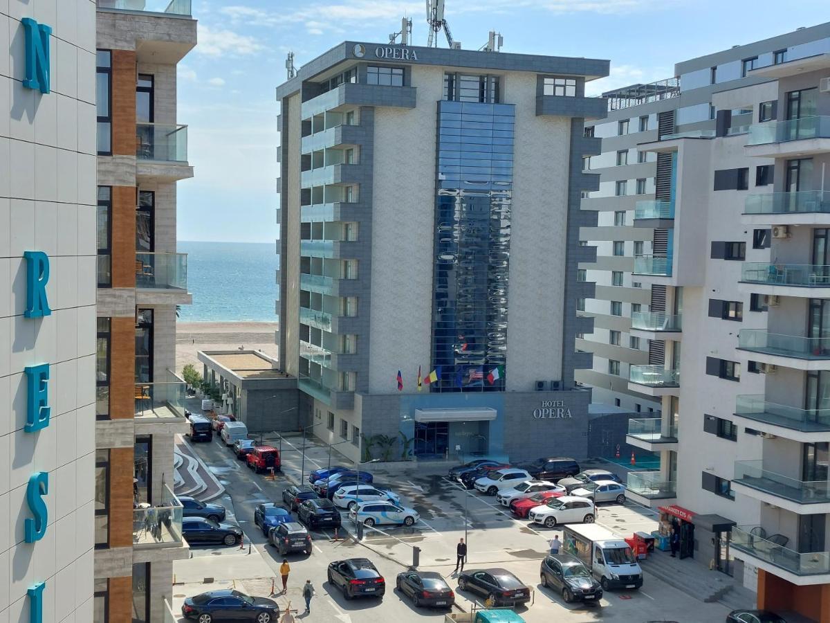 Acquablue Summerland Mamaia-Nord المظهر الخارجي الصورة