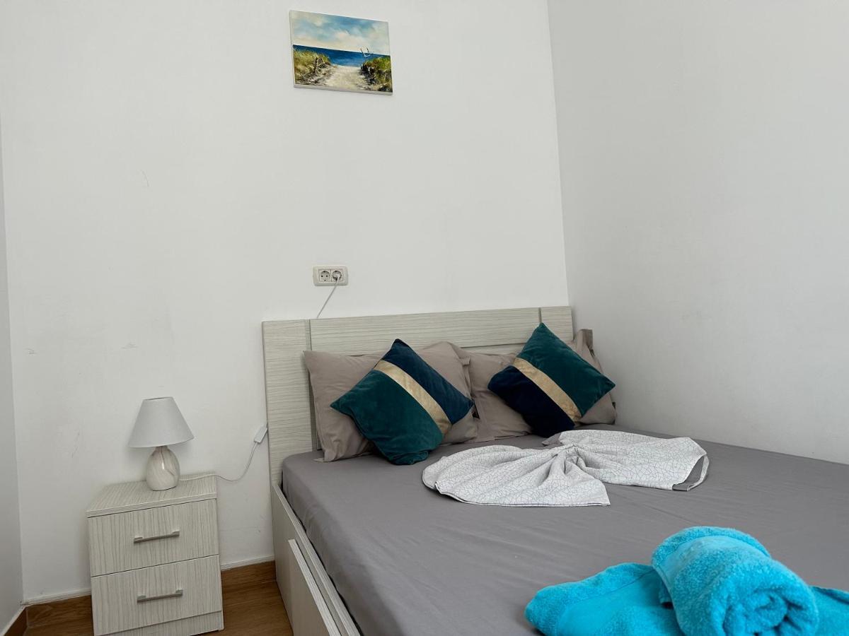 Acquablue Summerland Mamaia-Nord المظهر الخارجي الصورة