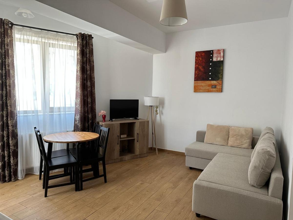 Acquablue Summerland Mamaia-Nord المظهر الخارجي الصورة