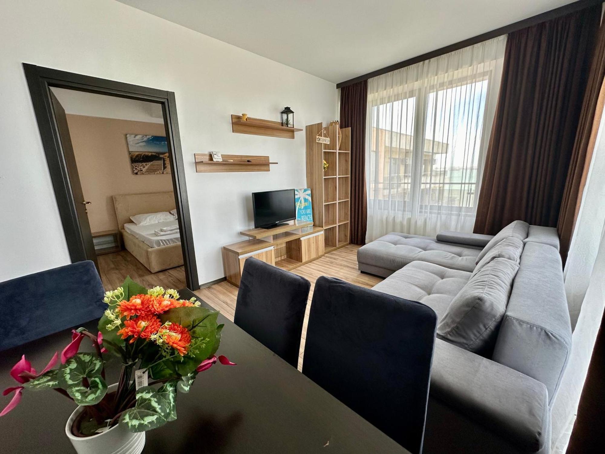 Acquablue Summerland Mamaia-Nord المظهر الخارجي الصورة