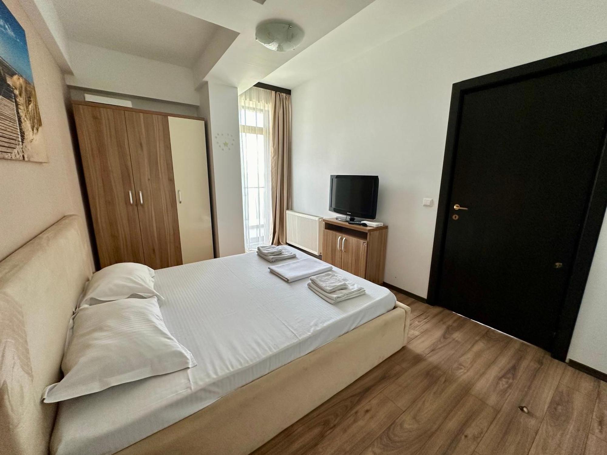 Acquablue Summerland Mamaia-Nord المظهر الخارجي الصورة