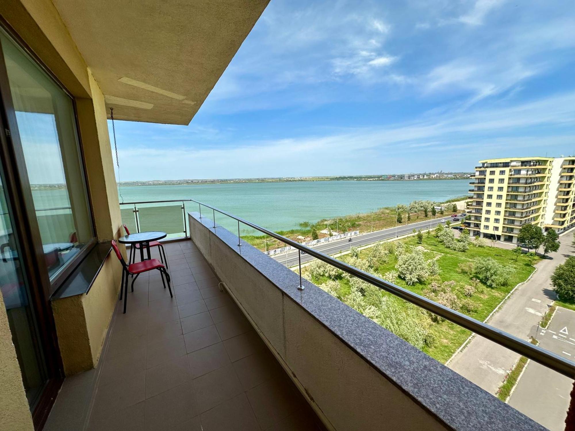 Acquablue Summerland Mamaia-Nord المظهر الخارجي الصورة