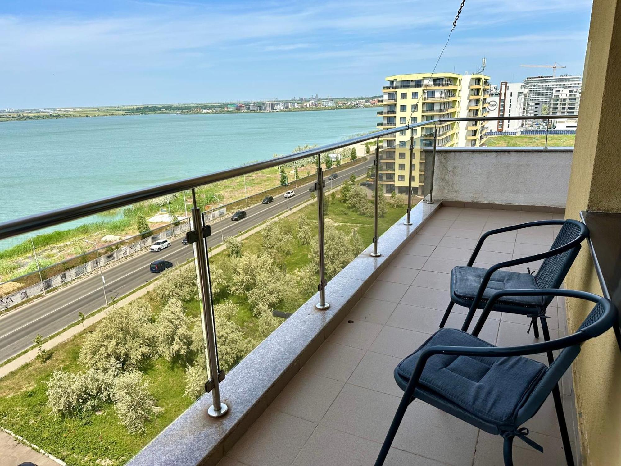 Acquablue Summerland Mamaia-Nord المظهر الخارجي الصورة