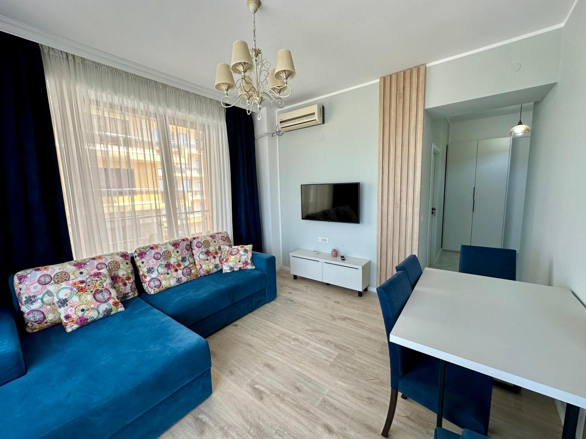 Acquablue Summerland Mamaia-Nord المظهر الخارجي الصورة