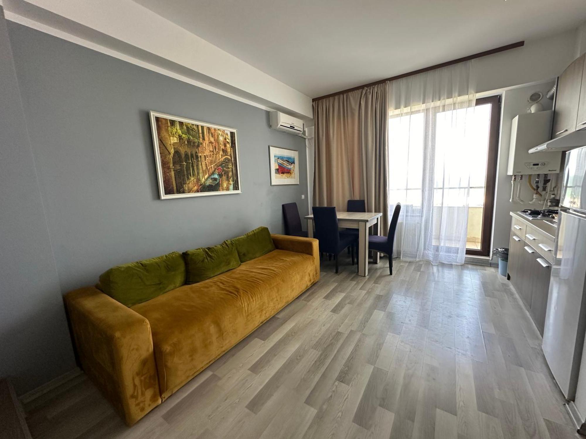 Acquablue Summerland Mamaia-Nord المظهر الخارجي الصورة
