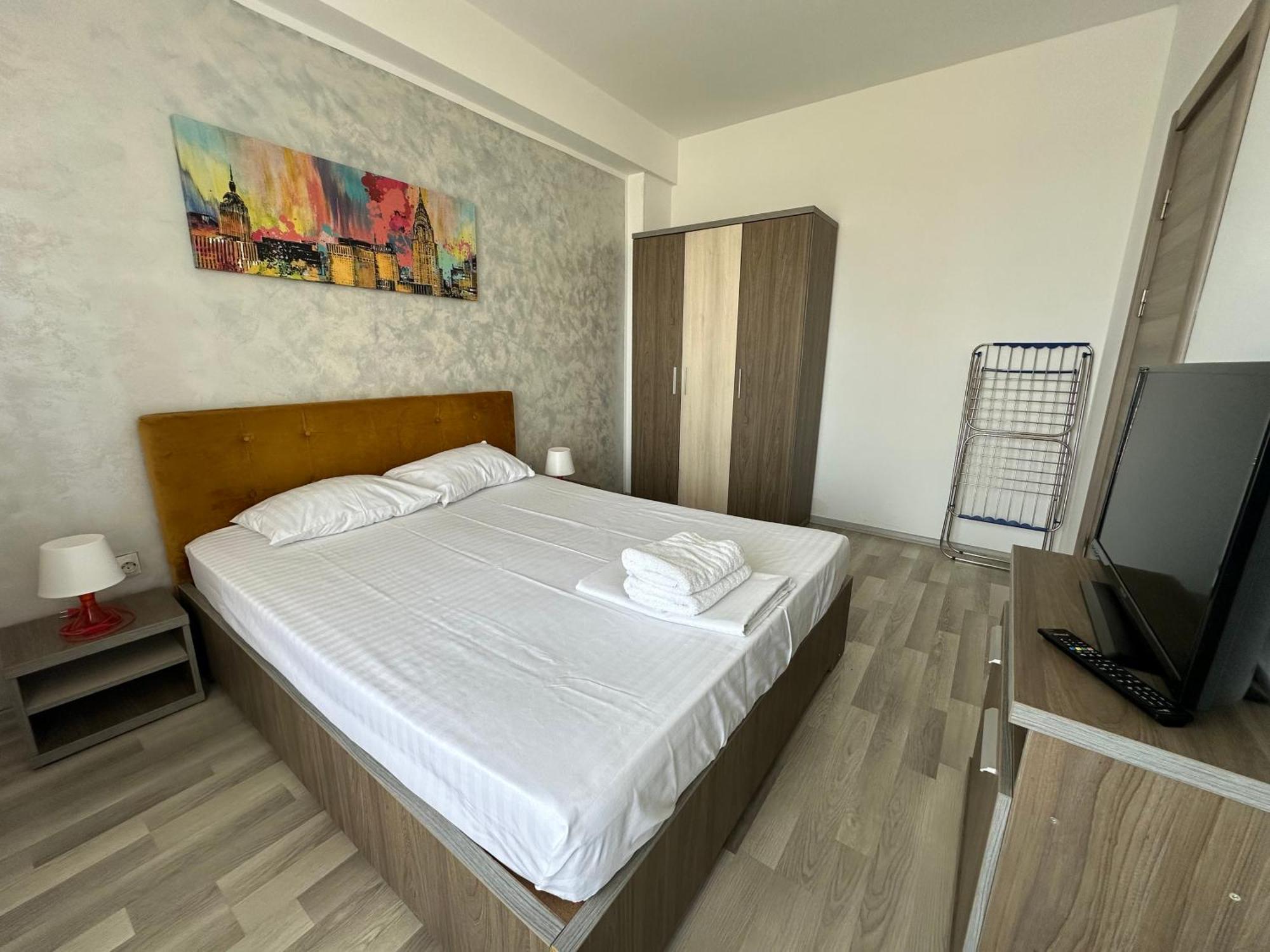 Acquablue Summerland Mamaia-Nord المظهر الخارجي الصورة
