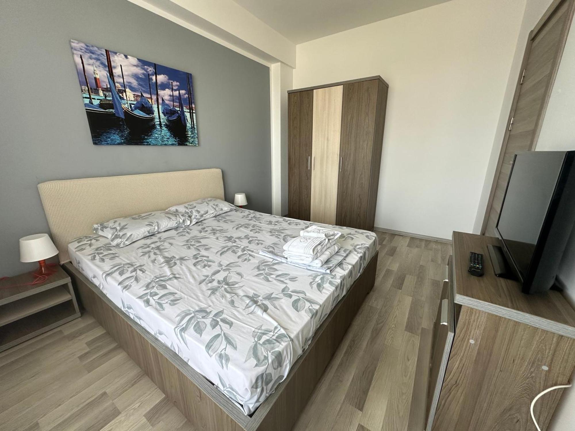 Acquablue Summerland Mamaia-Nord المظهر الخارجي الصورة