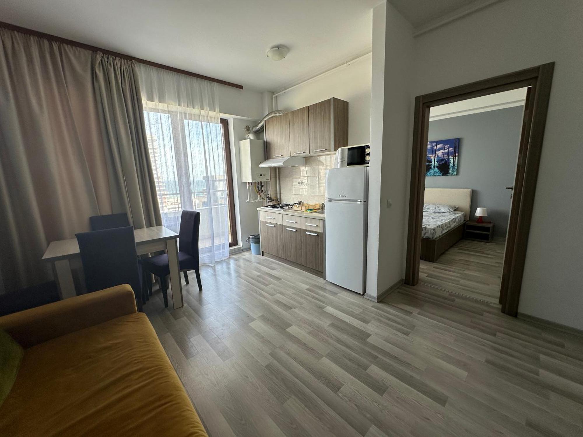 Acquablue Summerland Mamaia-Nord المظهر الخارجي الصورة