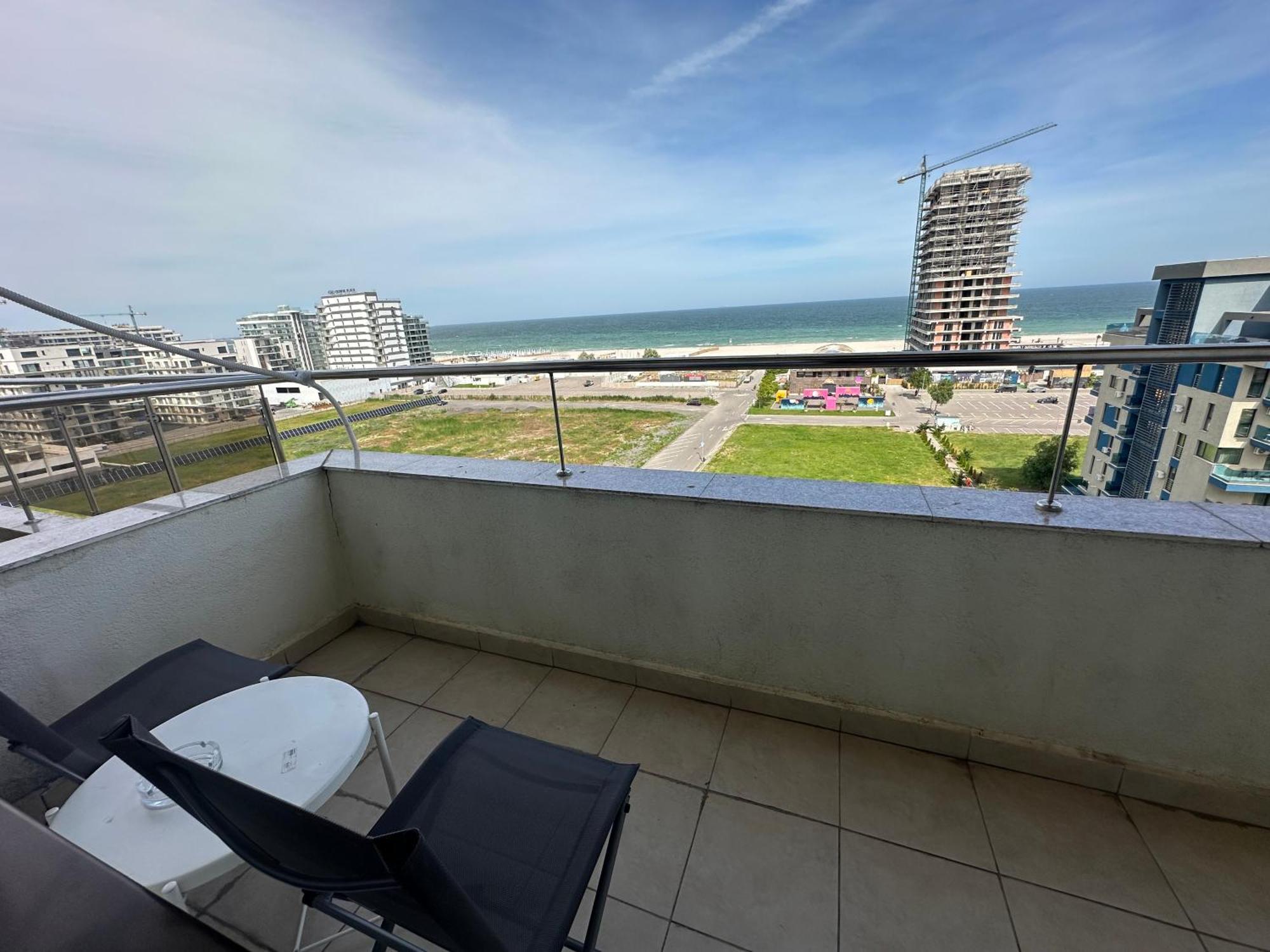 Acquablue Summerland Mamaia-Nord المظهر الخارجي الصورة