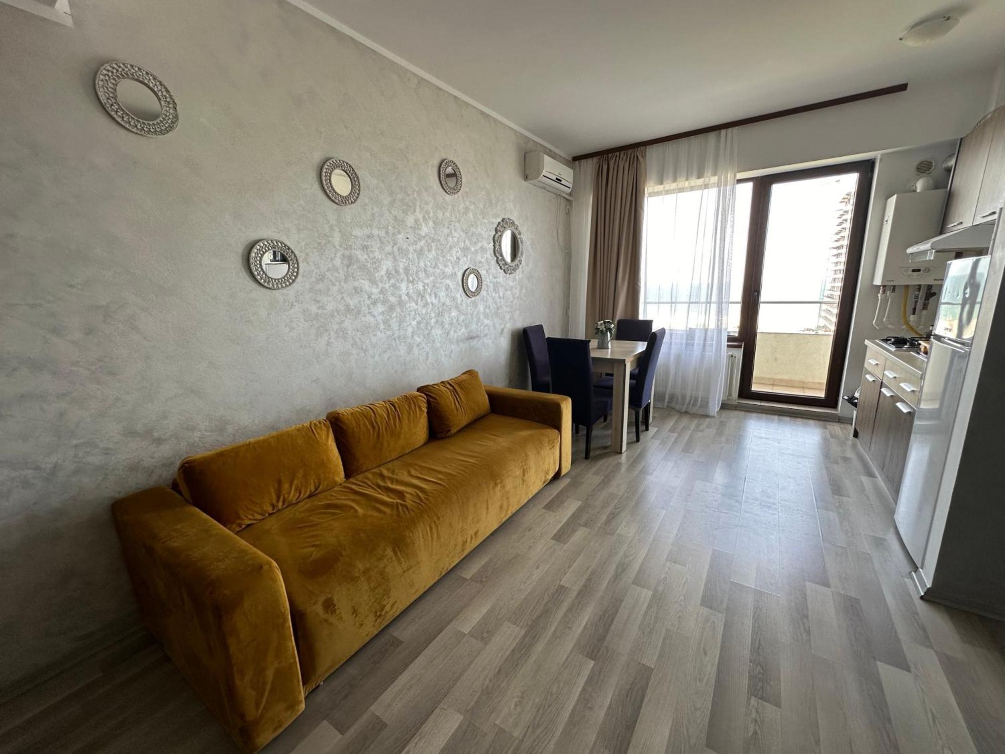 Acquablue Summerland Mamaia-Nord المظهر الخارجي الصورة