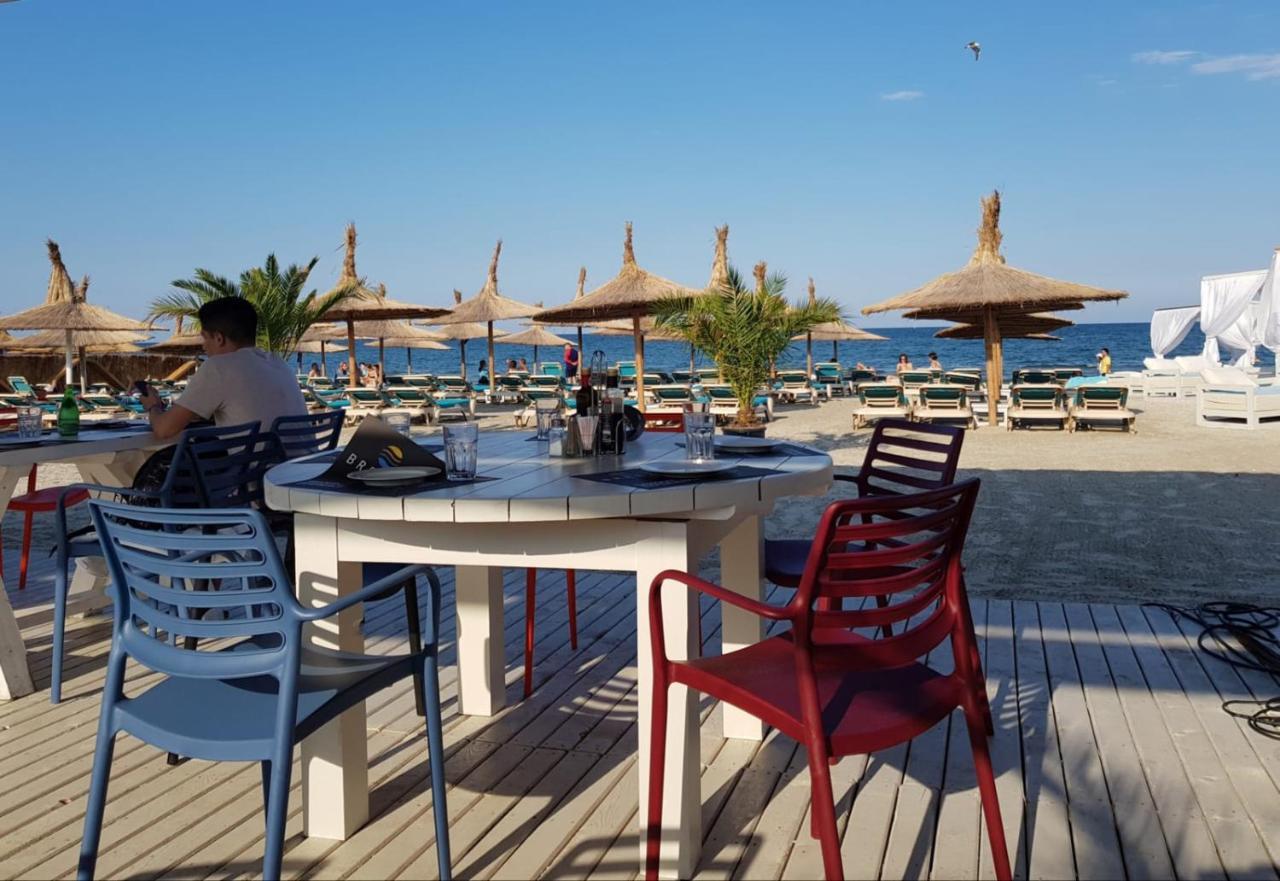 Acquablue Summerland Mamaia-Nord المظهر الخارجي الصورة