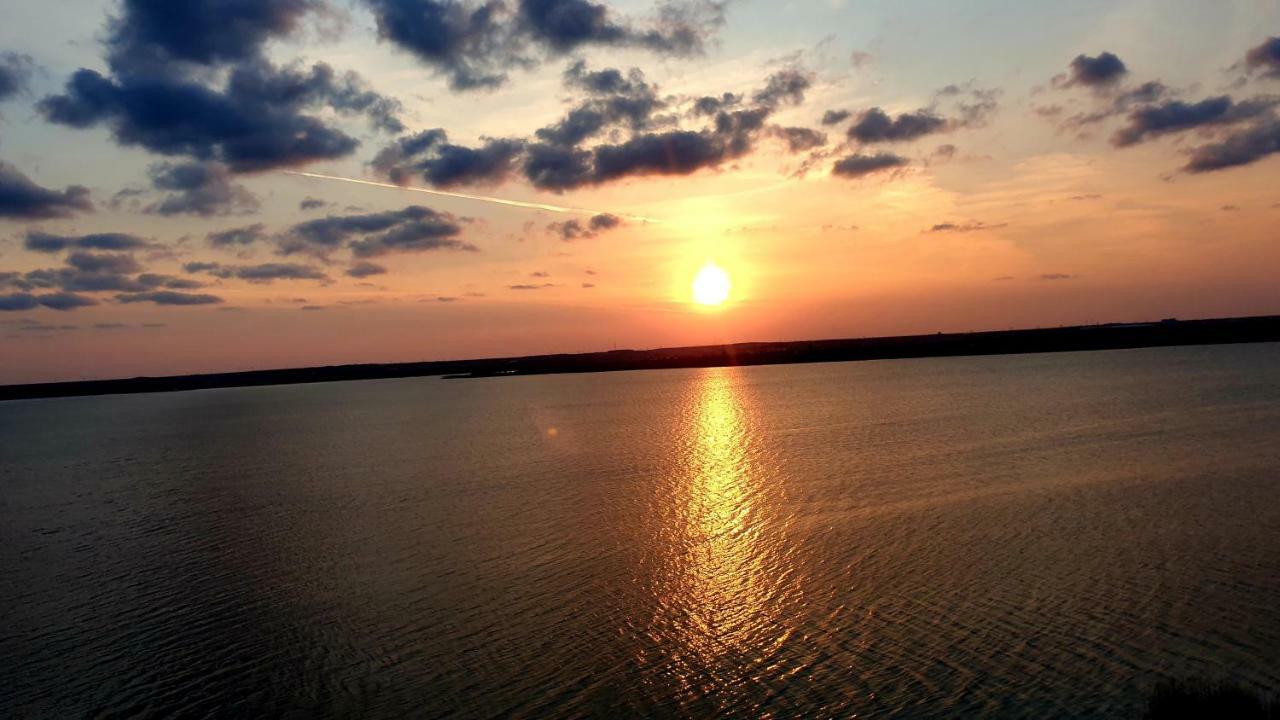 Acquablue Summerland Mamaia-Nord المظهر الخارجي الصورة